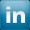 4_Linkedin